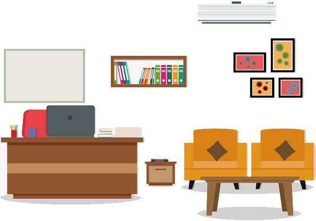 فروش ویژه به شرکت ها و سازمان ها