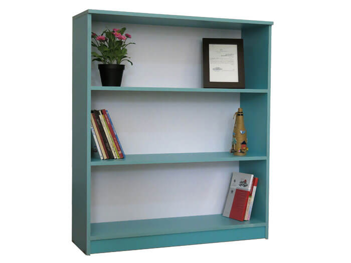 قفسه-کتاب-کودک-13 قفسه کودک|قفسه اسباب بازی|قفسه کتاب کودک