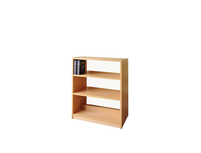 قفسه-دوطرفه-کوتاه-کلاف-لترون قفسه دو طرفه کوتاه