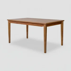 میز ناهار خوری ۶ نفره