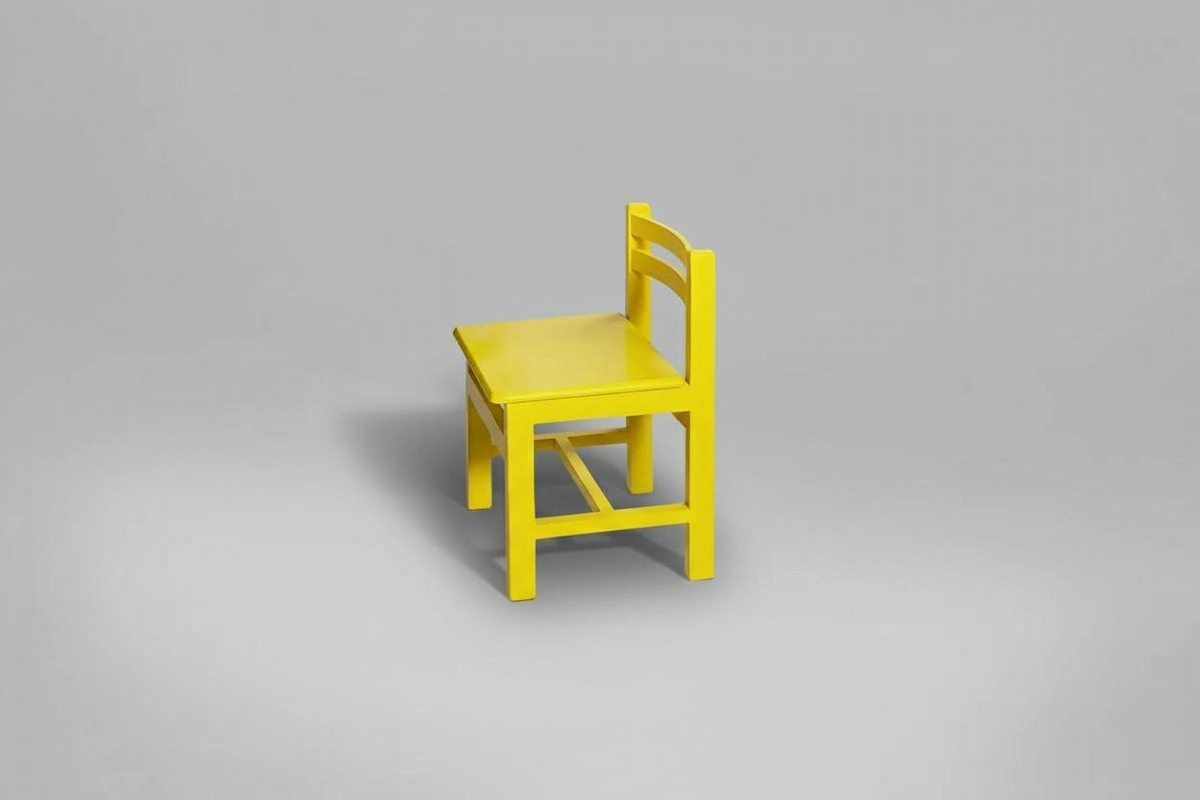 Child seat صندلی کودک