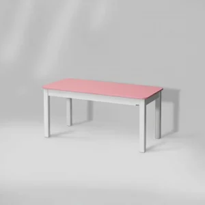 میز تحریر کودک