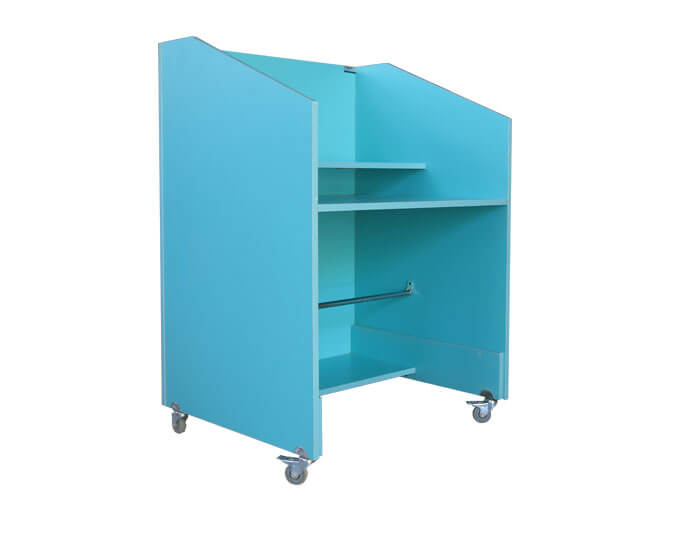 میز-سرچ-کودک-1 میز سرچ نشسته کودک - تصویر 1