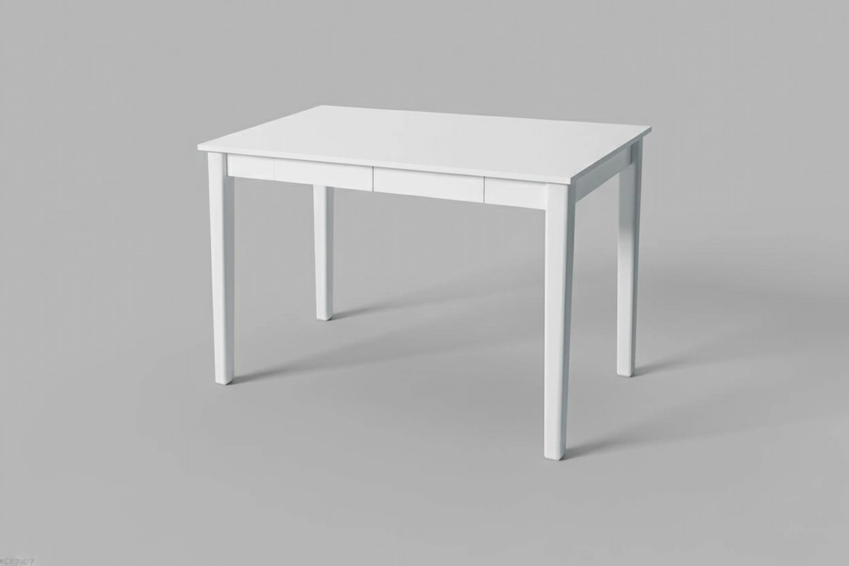 Desk میز تحریر