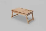 میز لپ تاپ