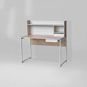 میز تحریر مدرن