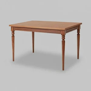 میز ناهار خوری ۴ نفره