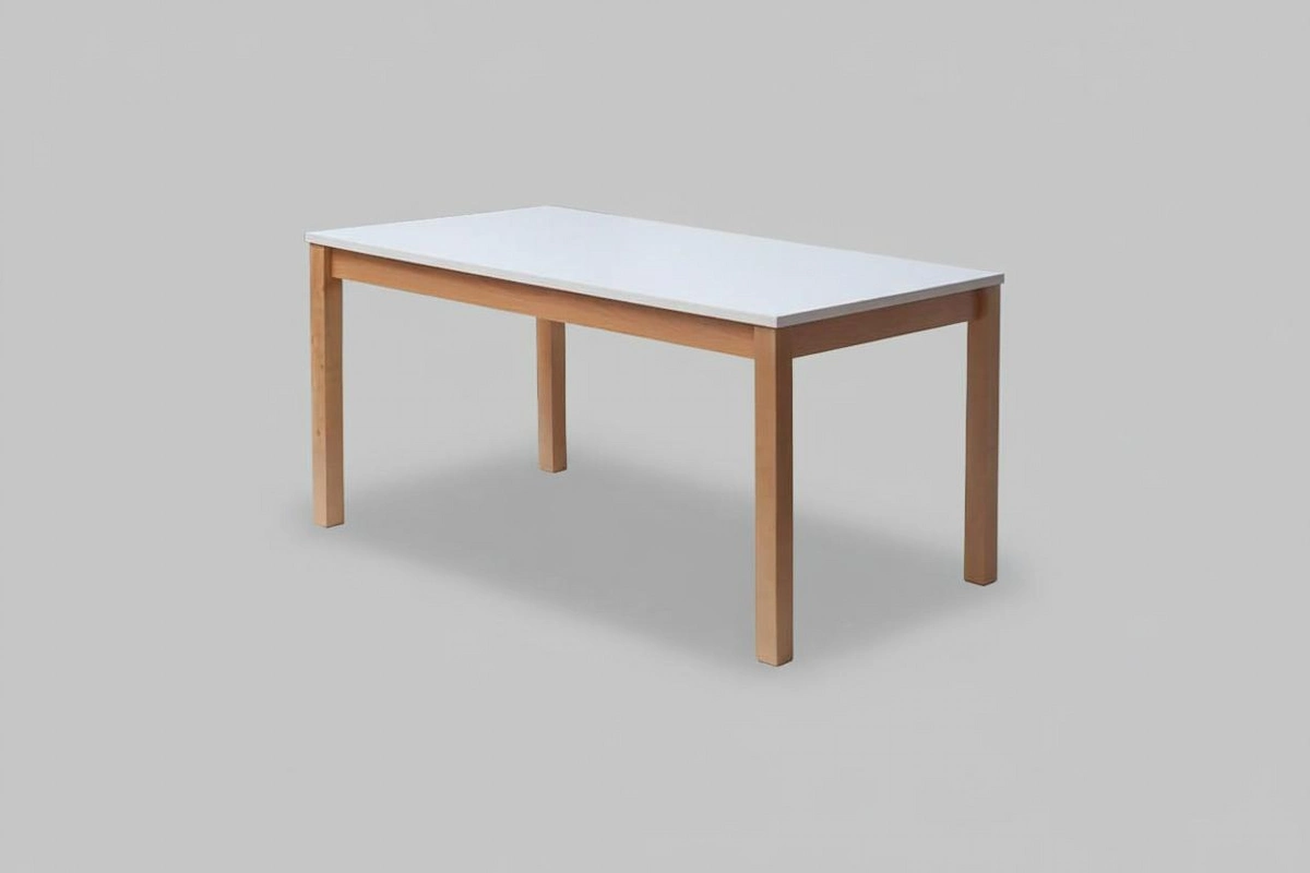 Dining Table 6 Seater میز ناهار خوری ۶ نفره