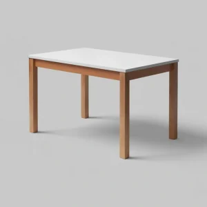 میز ناهار خوری