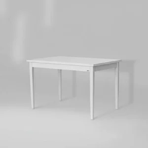 میز تحریر 2 نفره