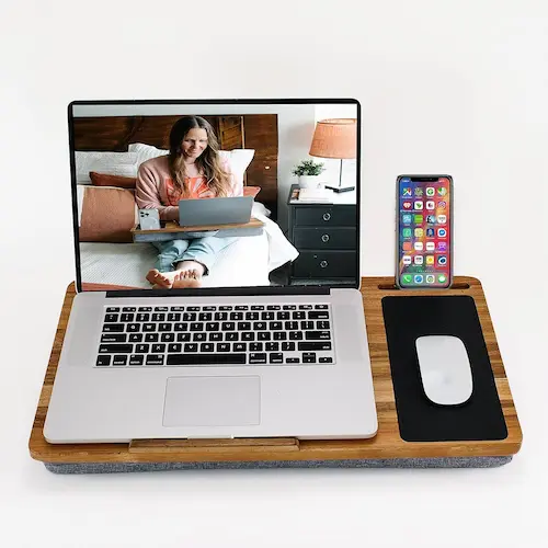 Buy a folding table خرید میز تاشو