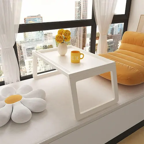 Folding table میز تاشو