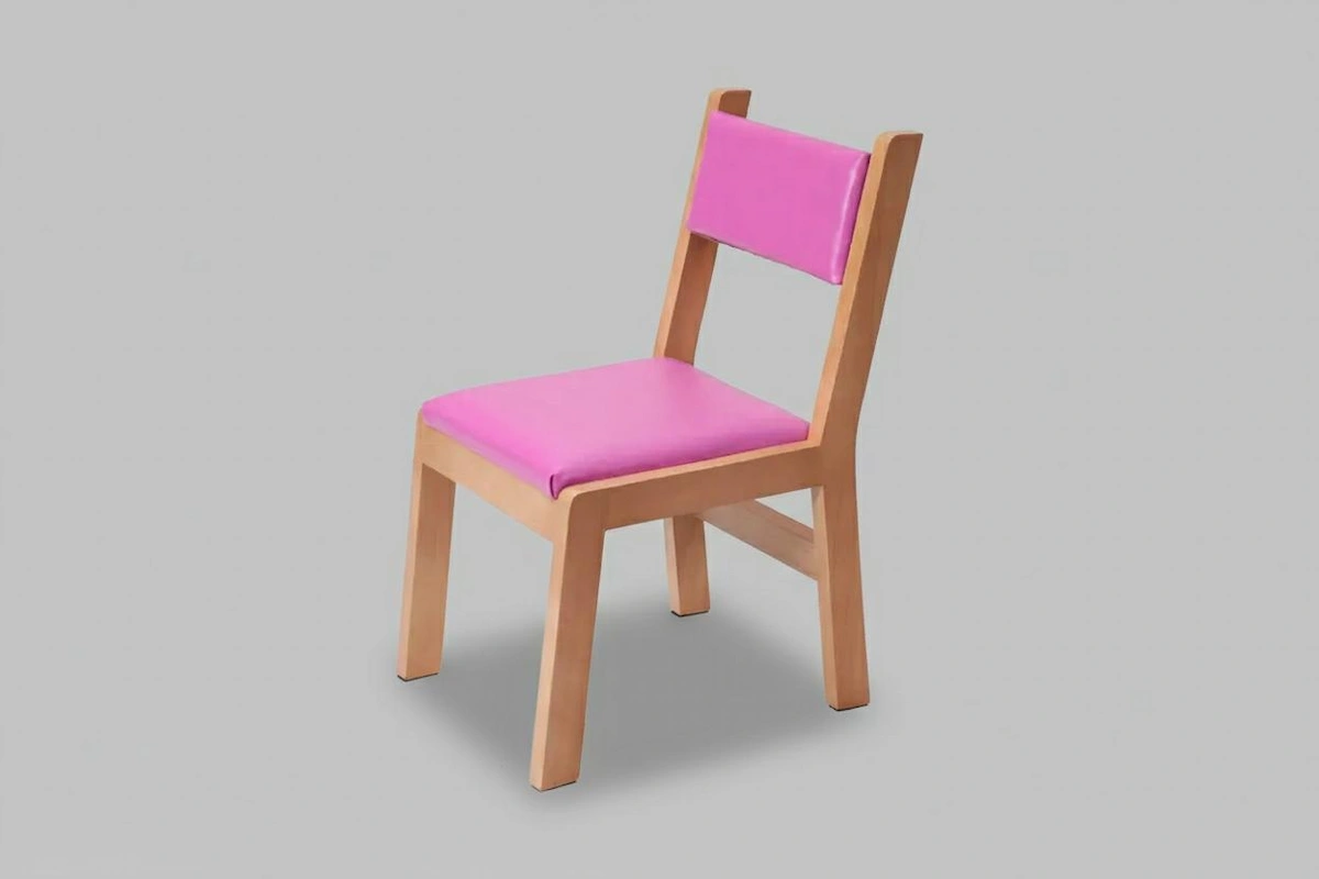 Child seat صندلی کودک