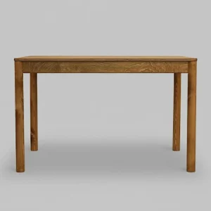 میز ناهار خوری