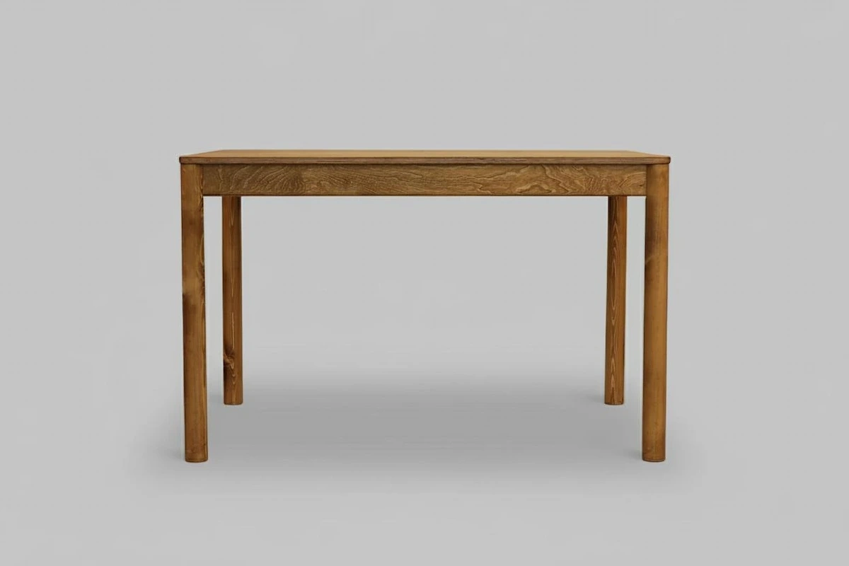 Dining table میز ناهار خوری