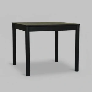 میز ناهار خوری