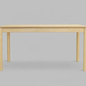 میز ناهار خوری