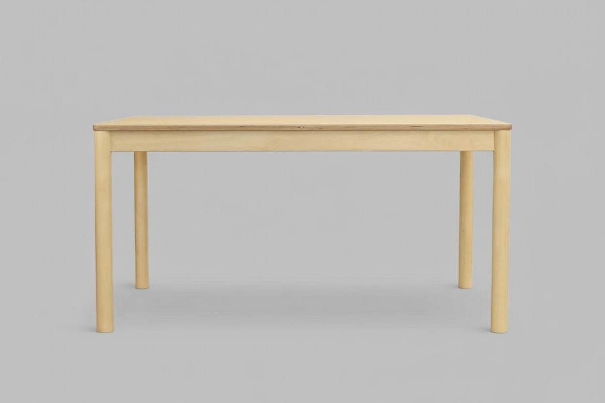 Dining table میز ناهار خوری