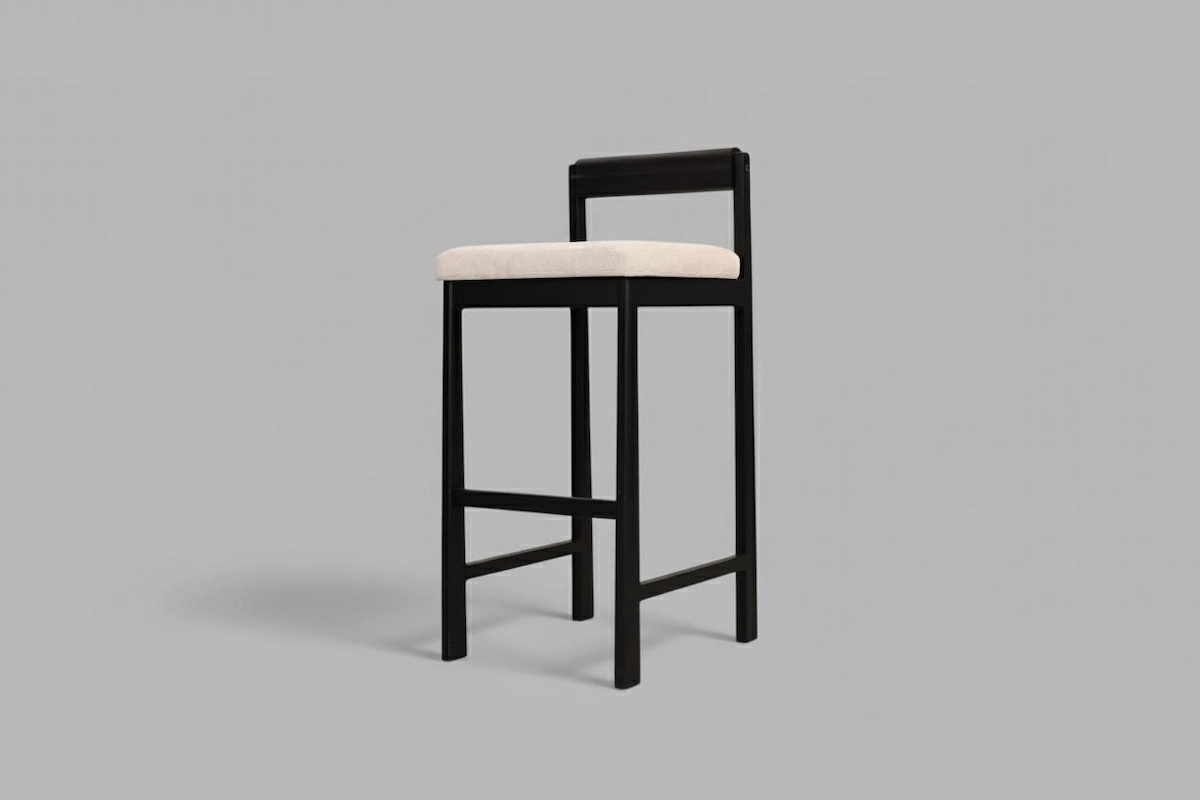 Open chair صندلی اپن