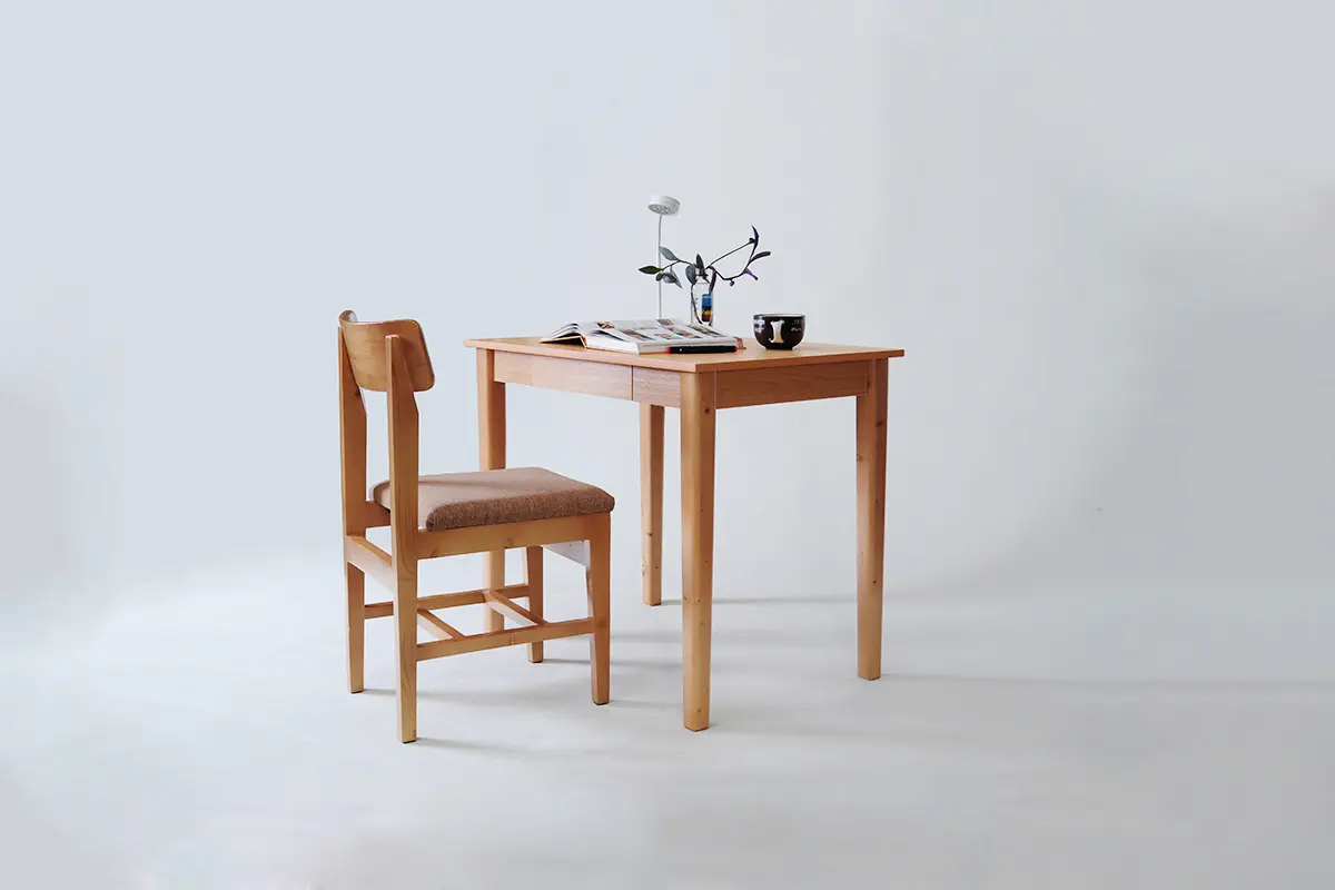 میز تحریر میز تحریر